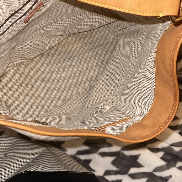 Sold no longer available - Picture 9 of 11